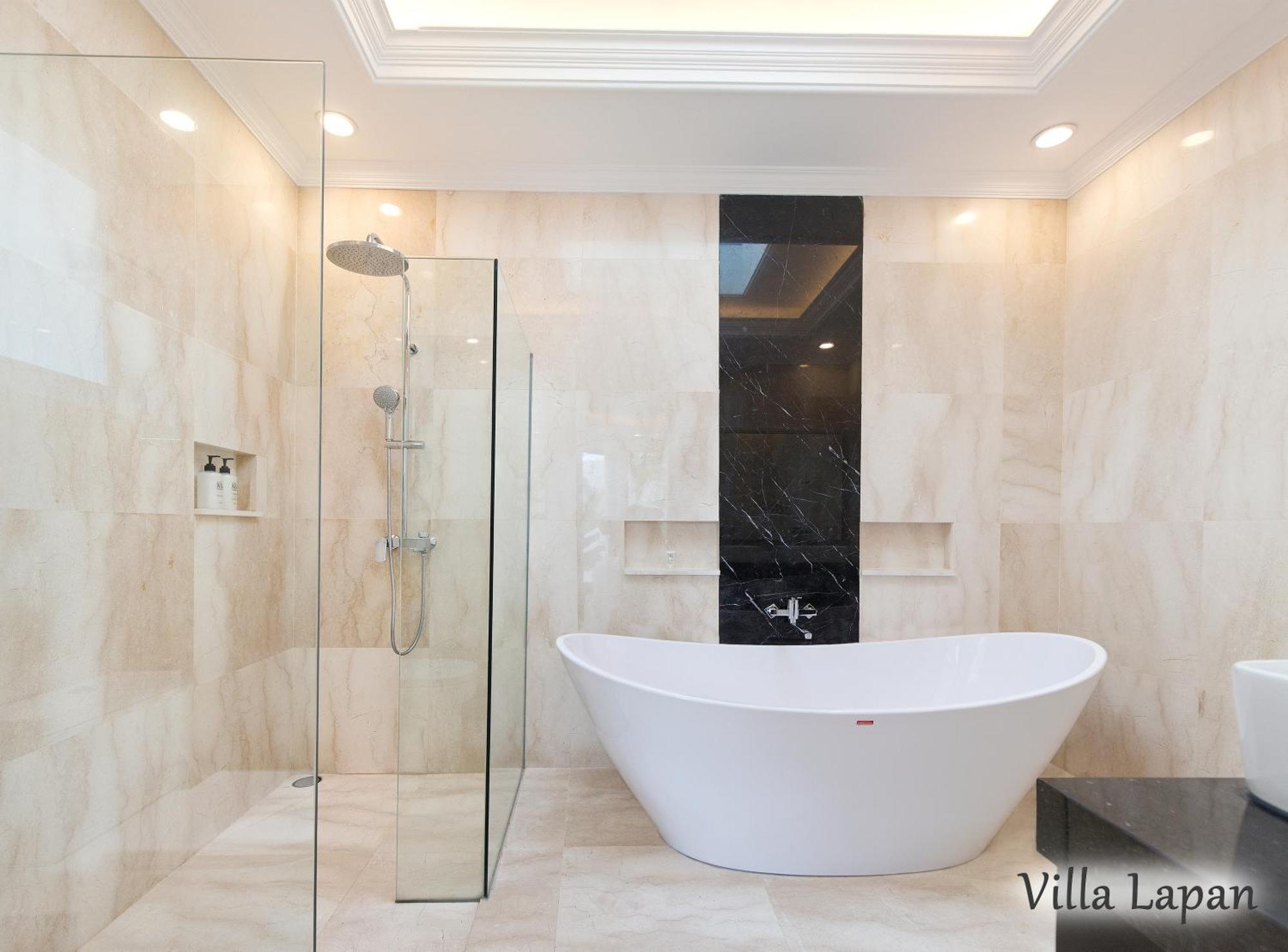 Villa Mia Seminyak - Boutique Villas Номер фото