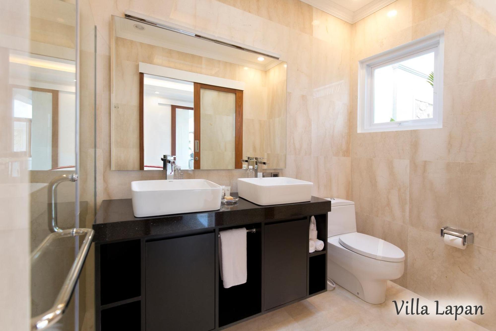 Villa Mia Seminyak - Boutique Villas Номер фото