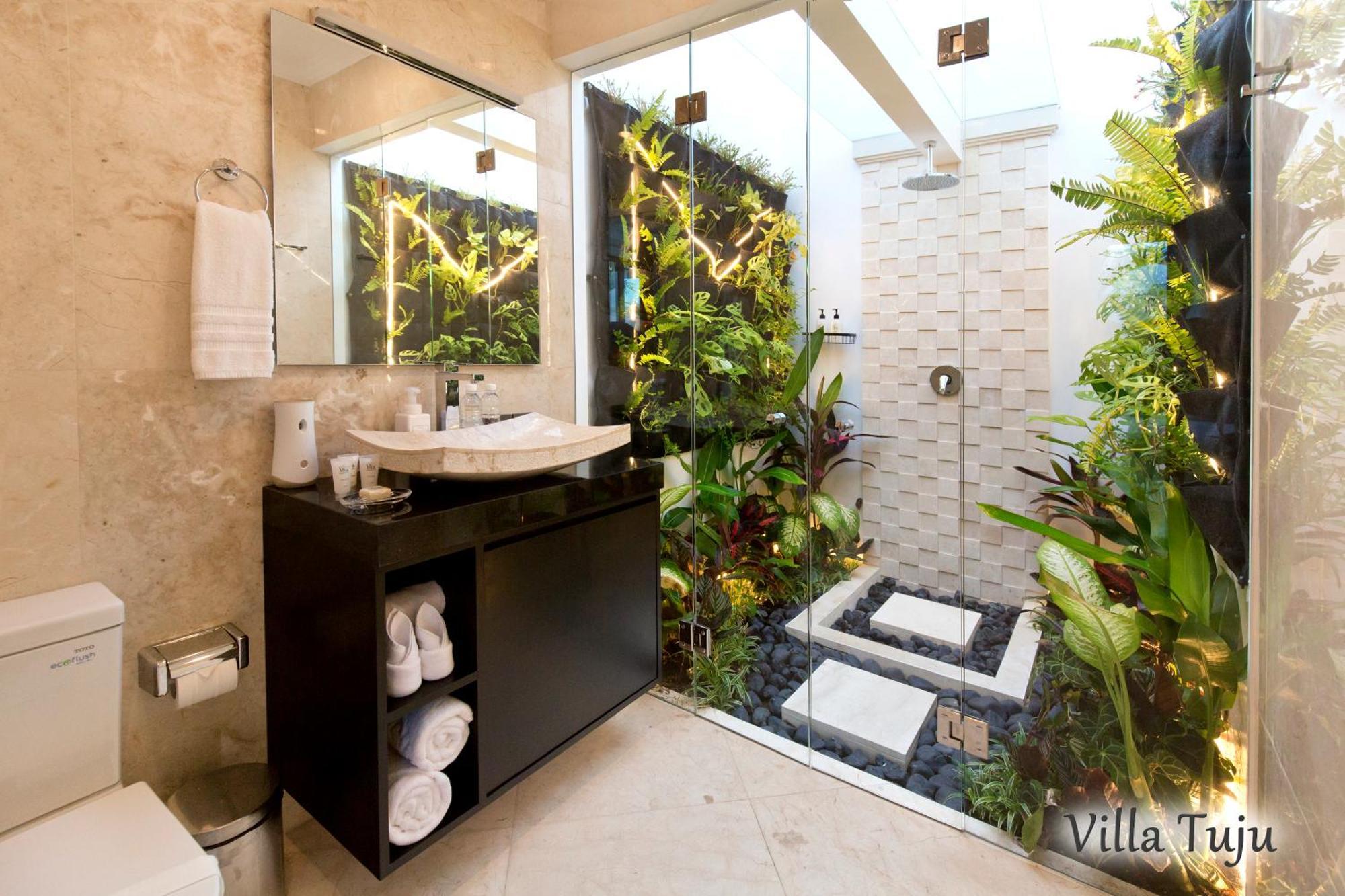 Villa Mia Seminyak - Boutique Villas Номер фото